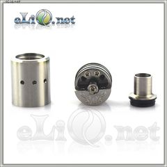 [Madao] Marquis RDA - ОА для дрипа. клон. Маркиз
