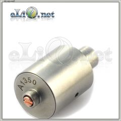 [Madao] Marquis RDA - ОА для дрипа. клон. Маркиз