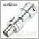 SMOK TFV4 RBA Single Coil