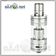 SMOK TFV4 RBA Single Coil