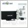 SMOK TFV4 RBA Single Coil