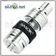 SMOK TFV4 RBA Single Coil