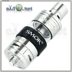 SMOK TFV4 RBA Single Coil