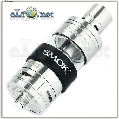 SMOK TFV4 RBA Single Coil