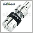 SMOK TFV4 RBA Single Coil