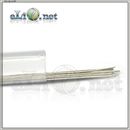 500 Mesh T316L Stainless Steel / Сетка нержавеющая