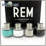 A9 Kumiho RDA - ОА для дрипа из нержавеющей стали с регулируемой подачей воздуха.