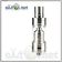 SMOK TFV4 RBA Single Coil