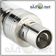 SMOK TFV4 RBA Single Coil