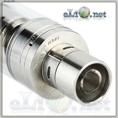SMOK TFV4 Mini Tank Kit 3.5ml - Сабомный атомайзер, набор