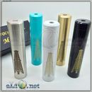 Innokin iTaste 134 VW MOD стартовый комплект