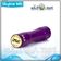 Fuhattan Magneto 18650 Mechanical MOD