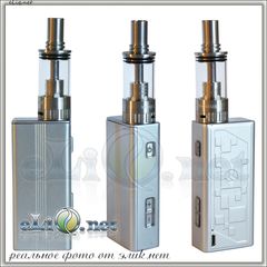 АКЦИЯ! 30W Hcigar HB Mini + SMOK Subohm VCT X2 - боксмод варивольт-вариватт + атомайзер
