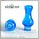 Colored Vase Drip Tip for 510/901
