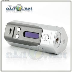 [Предзаказ] Wismec Reuleaux DNA200 TC Express Kit W/O Battery