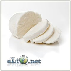 Italy cheese (eliq.net)