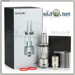 АКЦИЯ! 30W Hcigar HB Mini + SMOK Subohm VCT X2 - боксмод варивольт-вариватт + атомайзер