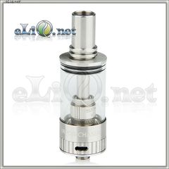 АКЦИЯ! 30W Hcigar HB Mini + SMOK Subohm VCT X2 - боксмод варивольт-вариватт + атомайзер