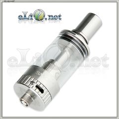 АКЦИЯ! 30W Hcigar HB Mini + SMOK Subohm VCT X2 - боксмод варивольт-вариватт + атомайзер