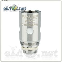 АКЦИЯ! 30W Hcigar HB Mini + SMOK Subohm VCT X2 - боксмод варивольт-вариватт + атомайзер