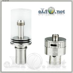 АКЦИЯ! 30W Hcigar HB Mini + SMOK Subohm VCT X2 - боксмод варивольт-вариватт + атомайзер