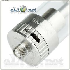 АКЦИЯ! 30W Hcigar HB Mini + SMOK Subohm VCT X2 - боксмод варивольт-вариватт + атомайзер
