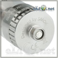 АКЦИЯ! 30W Hcigar HB Mini + SMOK Subohm VCT X2 - боксмод варивольт-вариватт + атомайзер
