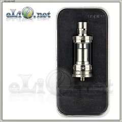 Aspire Triton 2 Tank - 3ml - сабомный клиробак.
