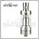Aspire Atlantis Tank Kit with Sub Ohm Coil
