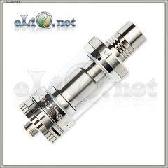 Aspire Triton 2 Tank - 3ml - сабомный клиробак.