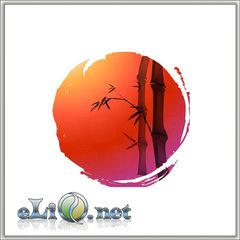 Chinese date (eliq.net)