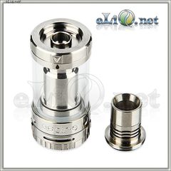 Aspire Triton 2 Tank - 3ml - сабомный клиробак.