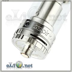 Aspire Triton 2 Tank - 3ml - сабомный клиробак.