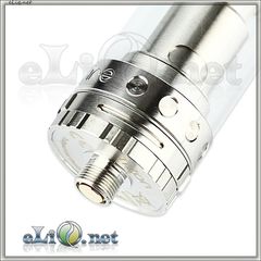 Aspire Triton 2 Tank - 3ml - сабомный клиробак.