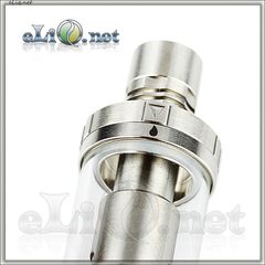Aspire Triton 2 Tank - 3ml - сабомный клиробак.