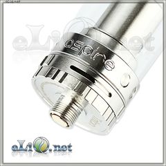 Aspire Triton 2 Tank - 3ml - сабомный клиробак.