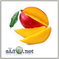 Манго (eliq.net)