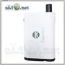 Pioneer4you IPV V2 50w Box Mod