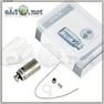 SMOK TFV4 RBA Single Coil
