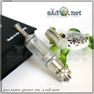 Smoktech RSST Genesis (Генезис, Обслуживаемый Атомайзер)