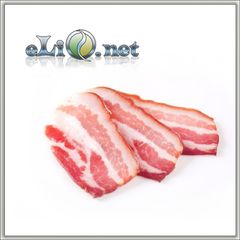 Бекон (eliq.net)