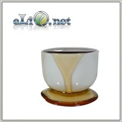 Медовый кофе (eliq.net)