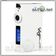 Aspire Atlantis Tank Kit with Sub Ohm Coil