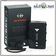Pioneer4you IPV V2 50w Box Mod