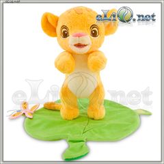 Малыши Мари, Симба, Леди, disney's babies, Малыши Диснея (Disney)