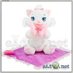 Малыши Мари, Симба, Леди, disney's babies, Малыши Диснея (Disney)