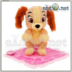 Малыши Мари, Симба, Леди, disney's babies, Малыши Диснея (Disney)