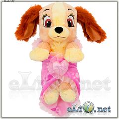 Малыши Мари, Симба, Леди, disney's babies, Малыши Диснея (Disney)