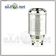 SMOK TFV4 RBA Single Coil