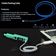 iTaste USB Cable